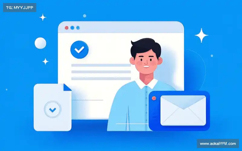 客户支持