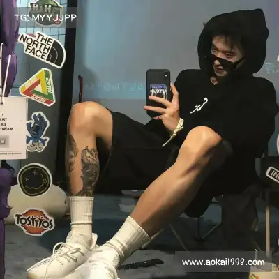 吴琦玥